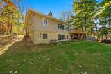 E5967 800th Avenue - Photo 61