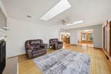 E5967 800th Avenue - Photo 9