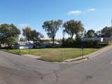 370 Atwater Street - Photo 1
