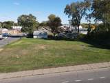 370 Atwater Street - Photo 2