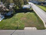 370 Atwater Street - Photo 3