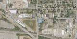 370 Atwater Street - Photo 5
