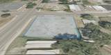 370 Atwater Street - Photo 6