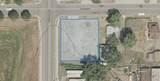 370 Atwater Street - Photo 7