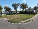 370 Atwater Street - Photo 8