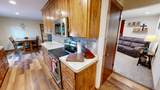 14919 Cedardale Road - Photo 12
