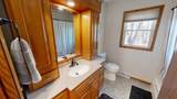 14919 Cedardale Road - Photo 35