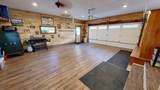 14919 Cedardale Road - Photo 46