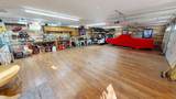 14919 Cedardale Road - Photo 49