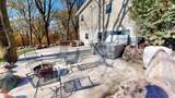 14919 Cedardale Road - Photo 54