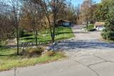 14919 Cedardale Road - Photo 87
