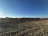 Lot 5 151st Avenue Se - Photo 2