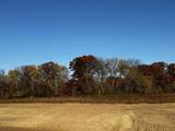 Lot 6 151st Avenue Se - Photo 2
