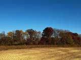 Lot 6 151st Avenue Se - Photo 3
