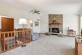 13379 50th Street - Photo 13