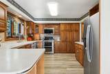 13379 50th Street - Photo 19