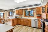 13379 50th Street - Photo 20