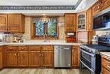 13379 50th Street - Photo 22