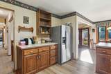13379 50th Street - Photo 23