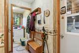 13379 50th Street - Photo 24