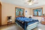 13379 50th Street - Photo 27