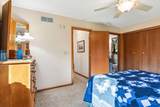 13379 50th Street - Photo 28
