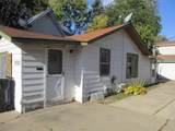 2067 Nokomis Avenue - Photo 22