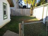 2067 Nokomis Avenue - Photo 23