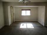 2067 Nokomis Avenue - Photo 7