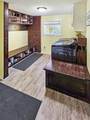 10300 Oakhill Court - Photo 21