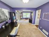 10300 Oakhill Court - Photo 7