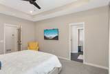 15359 Quamba Street - Photo 25