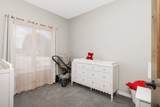 15359 Quamba Street - Photo 30