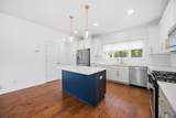 5053 Girard Avenue - Photo 11