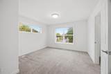 5053 Girard Avenue - Photo 18