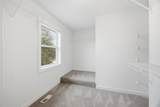 5053 Girard Avenue - Photo 20