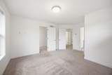 5053 Girard Avenue - Photo 22