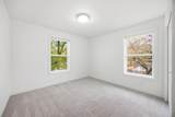 5053 Girard Avenue - Photo 23