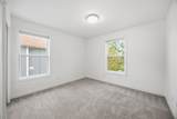 5053 Girard Avenue - Photo 24