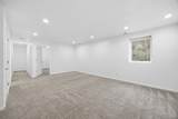 5053 Girard Avenue - Photo 27