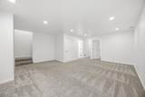 5053 Girard Avenue - Photo 28
