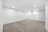 5053 Girard Avenue - Photo 29