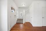 5053 Girard Avenue - Photo 3