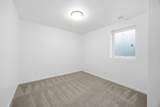 5053 Girard Avenue - Photo 31