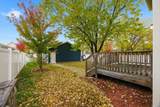 5053 Girard Avenue - Photo 34