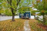 5053 Girard Avenue - Photo 35