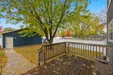 5053 Girard Avenue - Photo 36