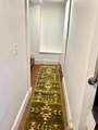 996 Front Avenue - Photo 10
