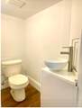 996 Front Avenue - Photo 12