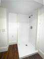996 Front Avenue - Photo 13